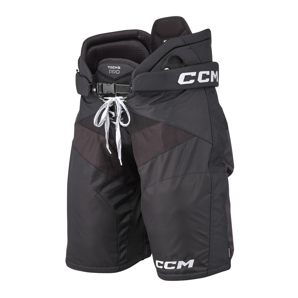 CCM Tacks Pro Senior Hockey Pants