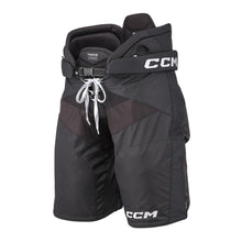 CCM Tacks Pro Senior Hockey Pants