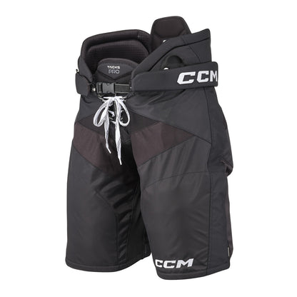 CCM Tacks Pro Junior Hockey Pants