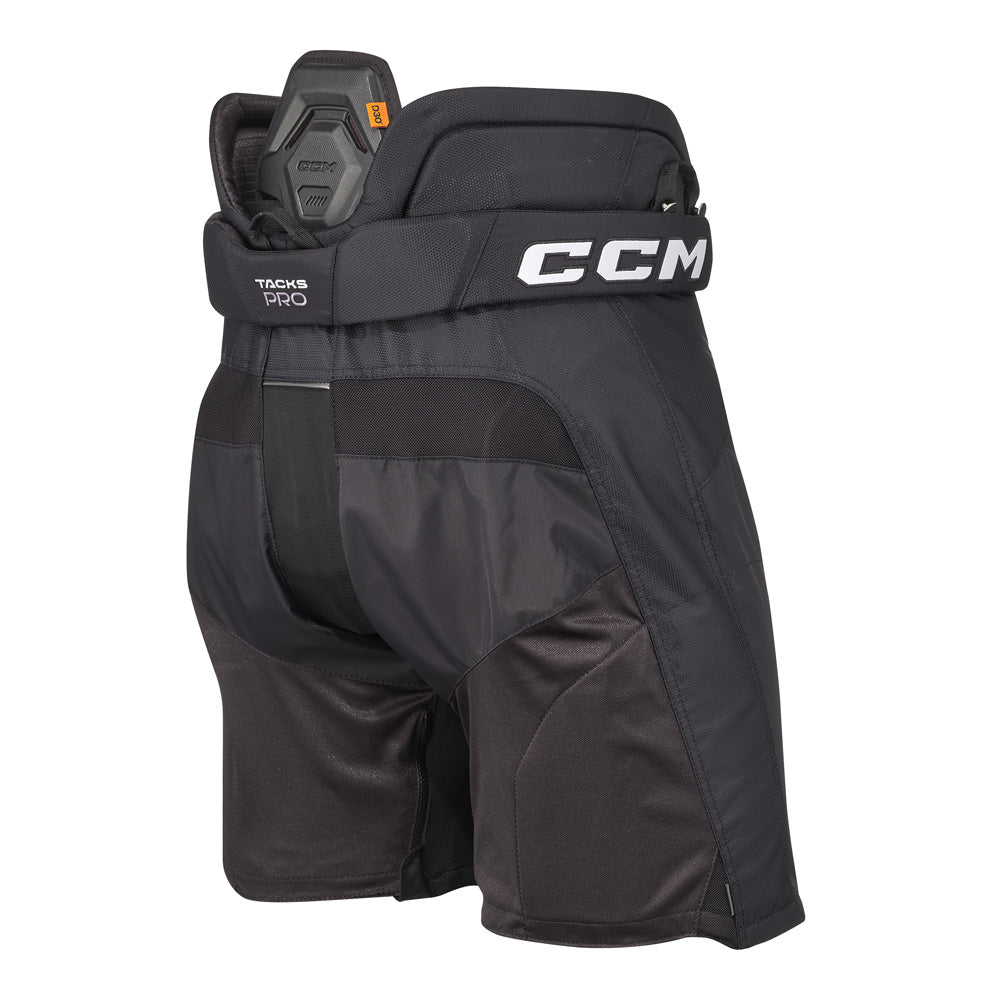 CCM Tacks Pro Senior Hockey Pants
