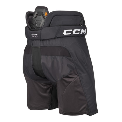CCM Tacks Pro Senior Hockey Pants