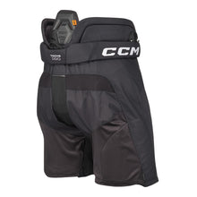 CCM Tacks Pro Junior Hockey Pants