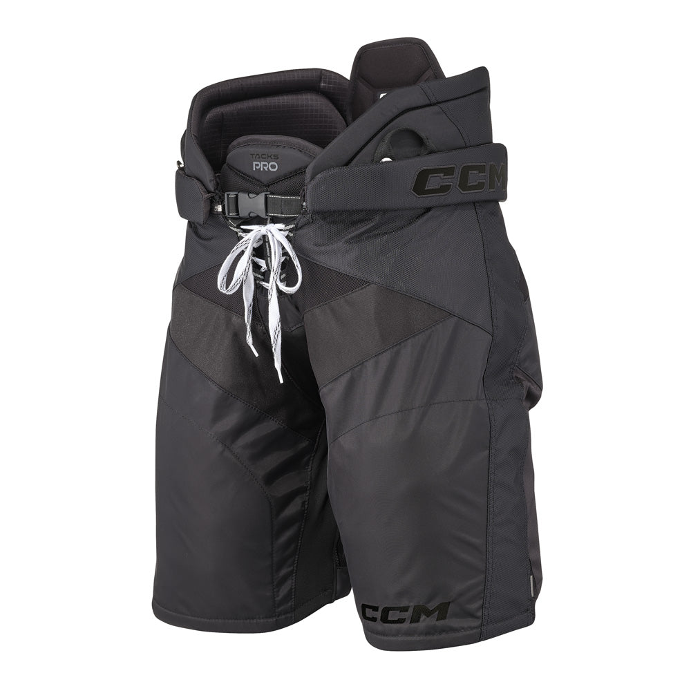 CCM Tacks Pro Senior Hockey Pants