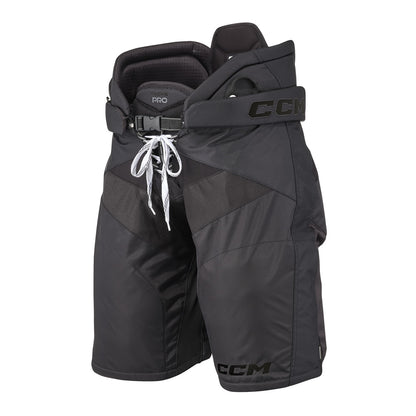 CCM Tacks Pro Senior Hockey Pants