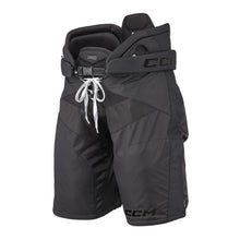 CCM Tacks Pro Junior Hockey Pants