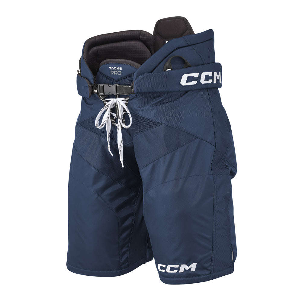 CCM Tacks Pro Senior Hockey Pants