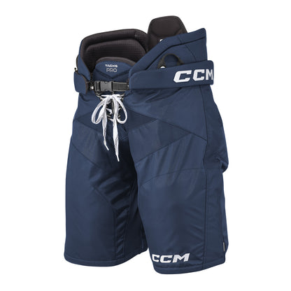 CCM Tacks Pro Junior Hockey Pants