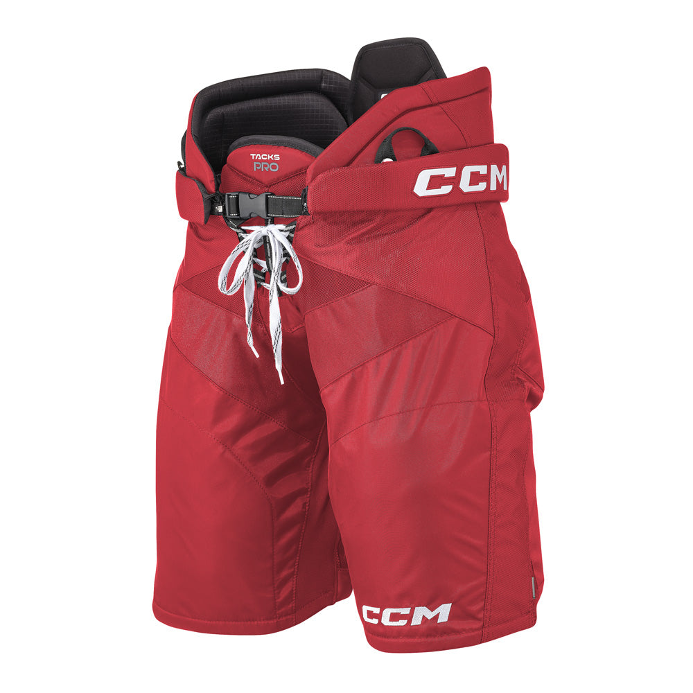 CCM Tacks Pro Junior Hockey Pants