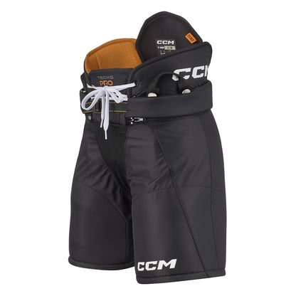 CCM Tacks Pro Youth Hockey Pants