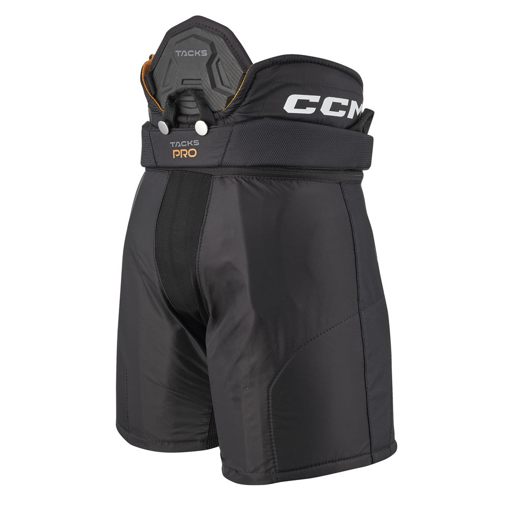 CCM Tacks Pro Youth Hockey Pants