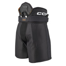 CCM Tacks Pro Youth Hockey Pants