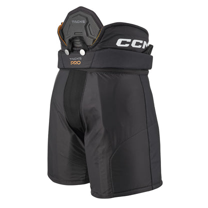 CCM Tacks Pro Youth Hockey Pants
