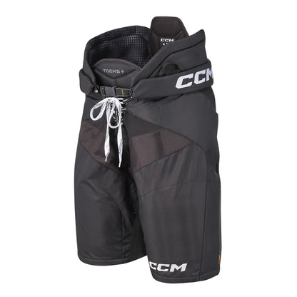 CCM Tacks+ Senior Hockey Pants