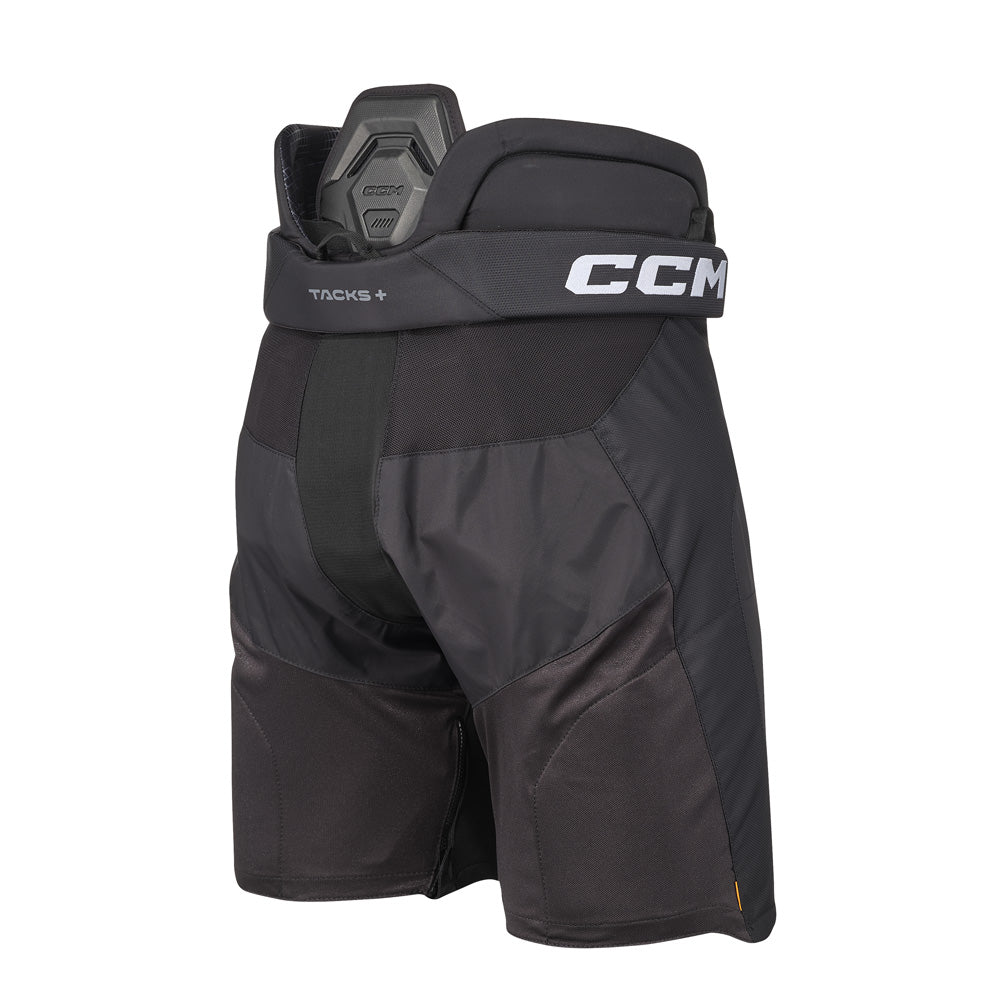 CCM Tacks+ Senior Hockey Pants