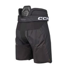 CCM Tacks+ Senior Hockey Pants