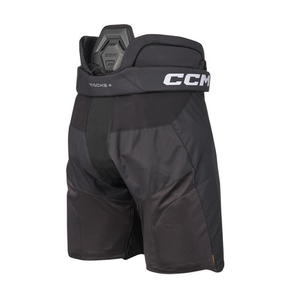 CCM Tacks+ Senior Hockey Pants