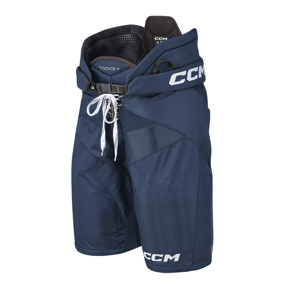 CCM Tacks+ Junior Hockey Pants
