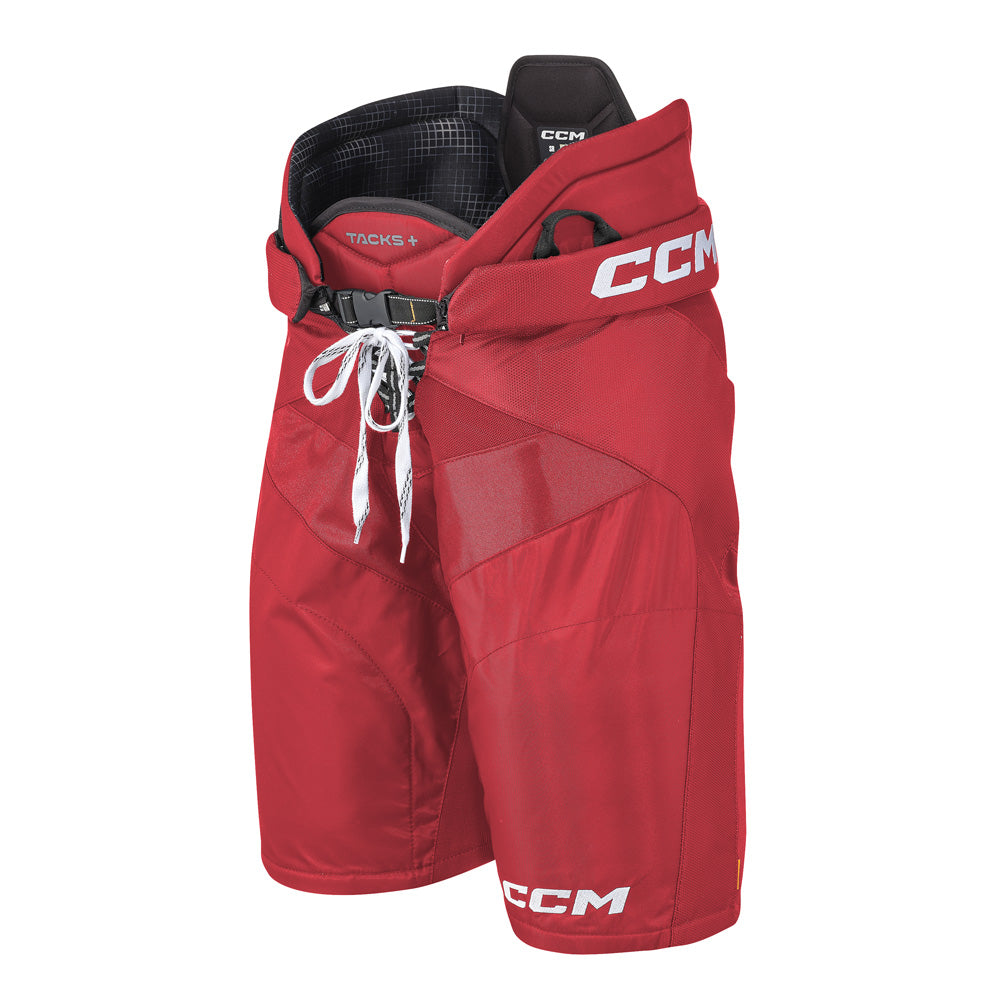 CCM Tacks+ Senior Hockey Pants