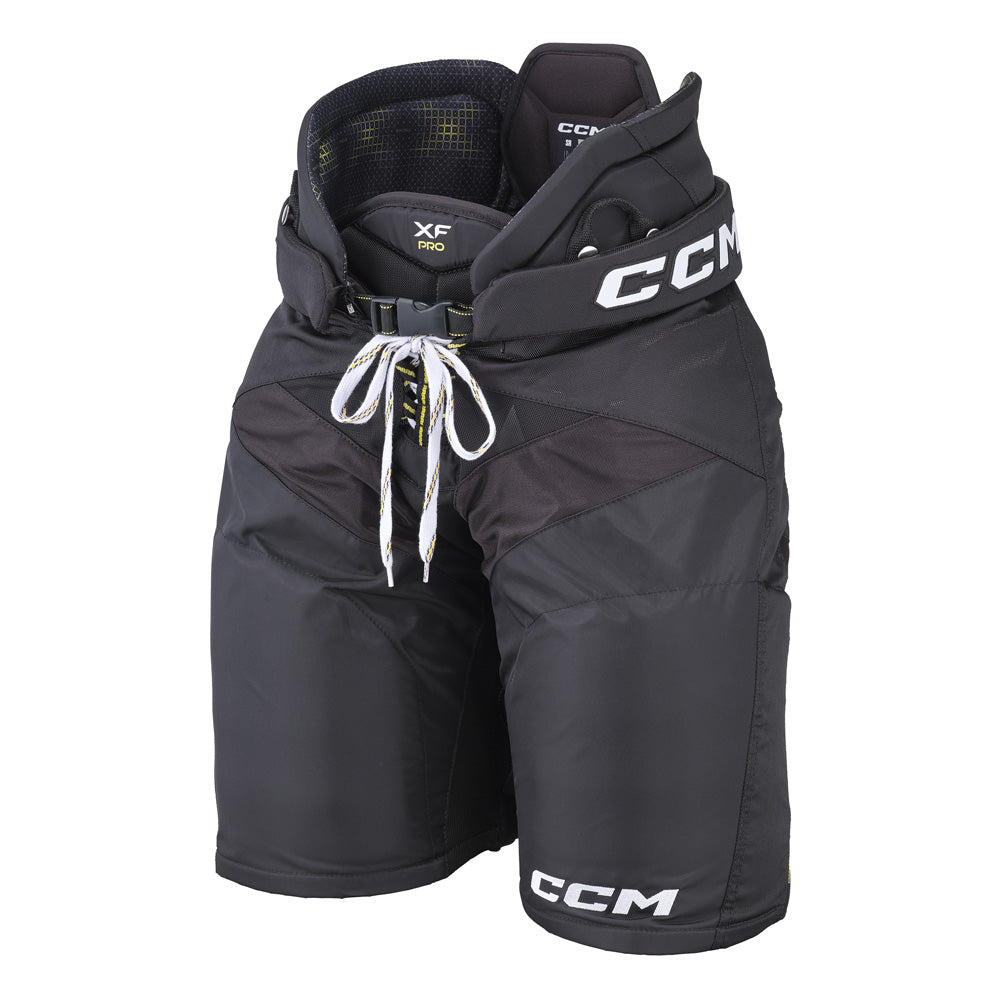 CCM TACKS XF PRO SENIOR HOCKEY PANTS