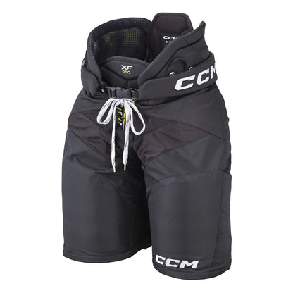 CCM TACKS XF PRO SENIOR HOCKEY PANTS