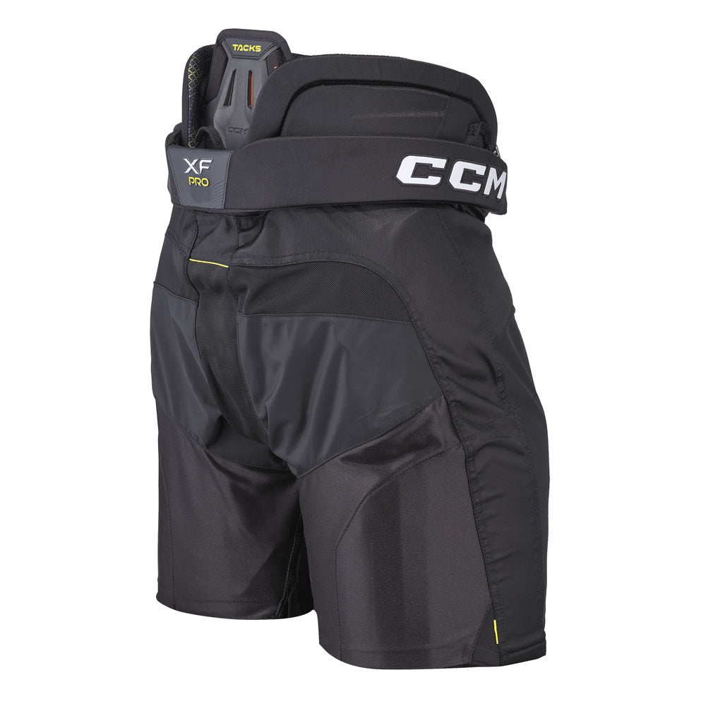 CCM TACKS XF PRO SENIOR HOCKEY PANTS
