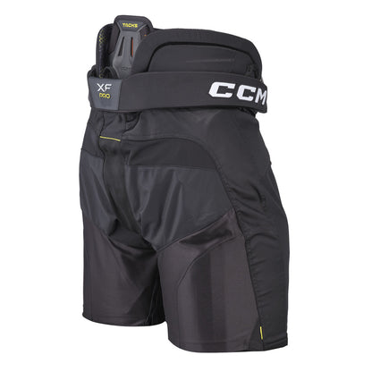 CCM TACKS XF PRO SENIOR HOCKEY PANTS
