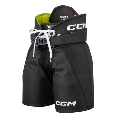 CCM TACKS XF PRO YOUTH HOCKEY PANTS