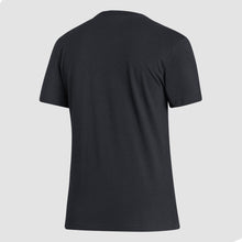 ADIDAS CALGARY FLAMES REVERSE RETRO 2.0 DOWN THE MIDDLE ADULT SHIRT