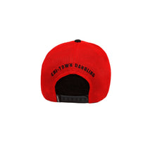 GONGSHOW CHICAGO LACES HAT