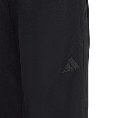 ADIDAS TIRO 23 LEAGUE YOUTH PANTS