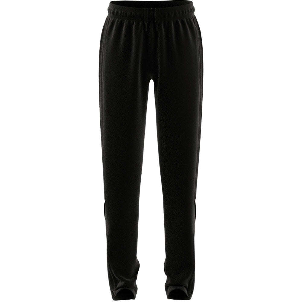 ADIDAS TIRO 23 LEAGUE YOUTH PANTS
