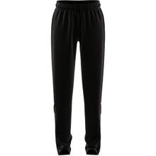 ADIDAS TIRO 23 LEAGUE YOUTH PANTS