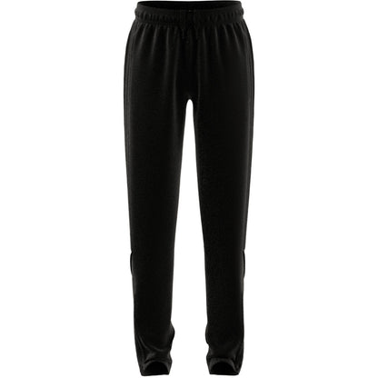 ADIDAS TIRO 23 LEAGUE YOUTH PANTS