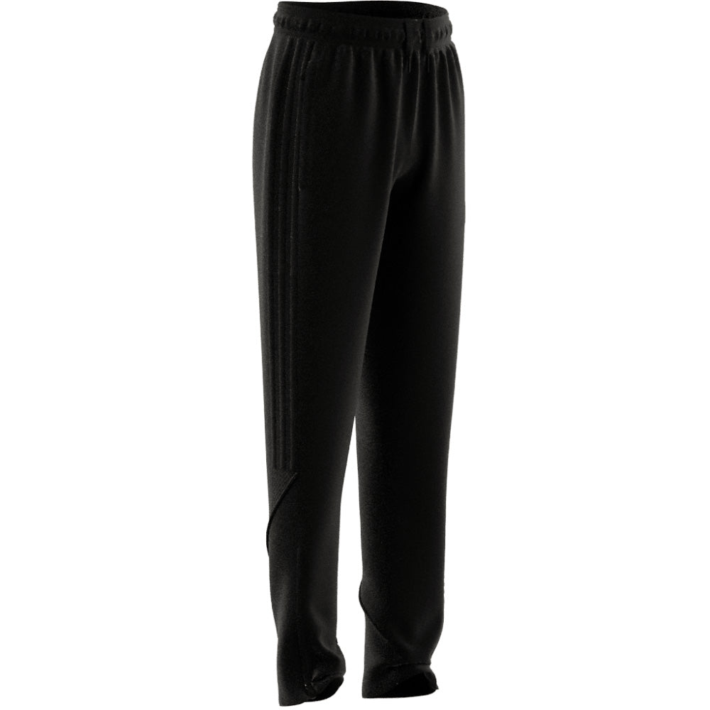 ADIDAS TIRO 23 LEAGUE YOUTH PANTS