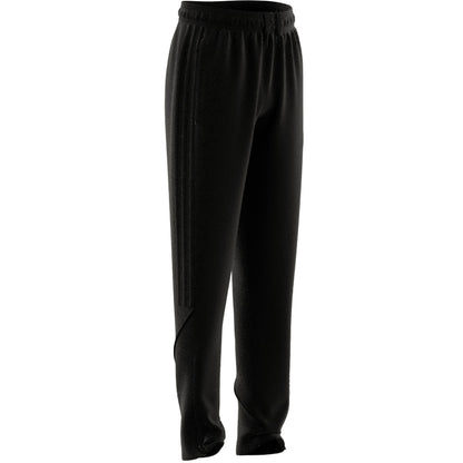 ADIDAS TIRO 23 LEAGUE YOUTH PANTS