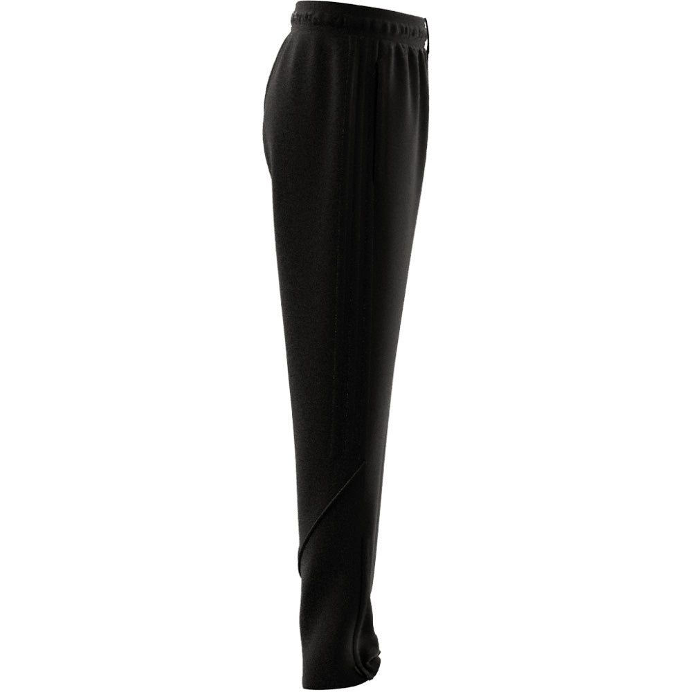 ADIDAS TIRO 23 LEAGUE YOUTH PANTS
