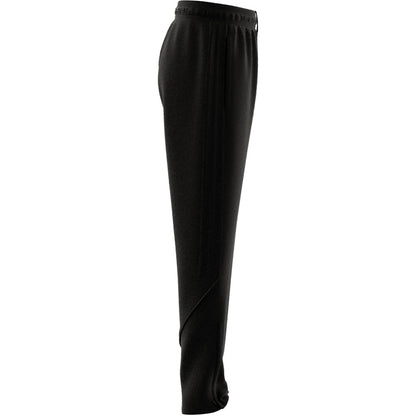 ADIDAS TIRO 23 LEAGUE YOUTH PANTS