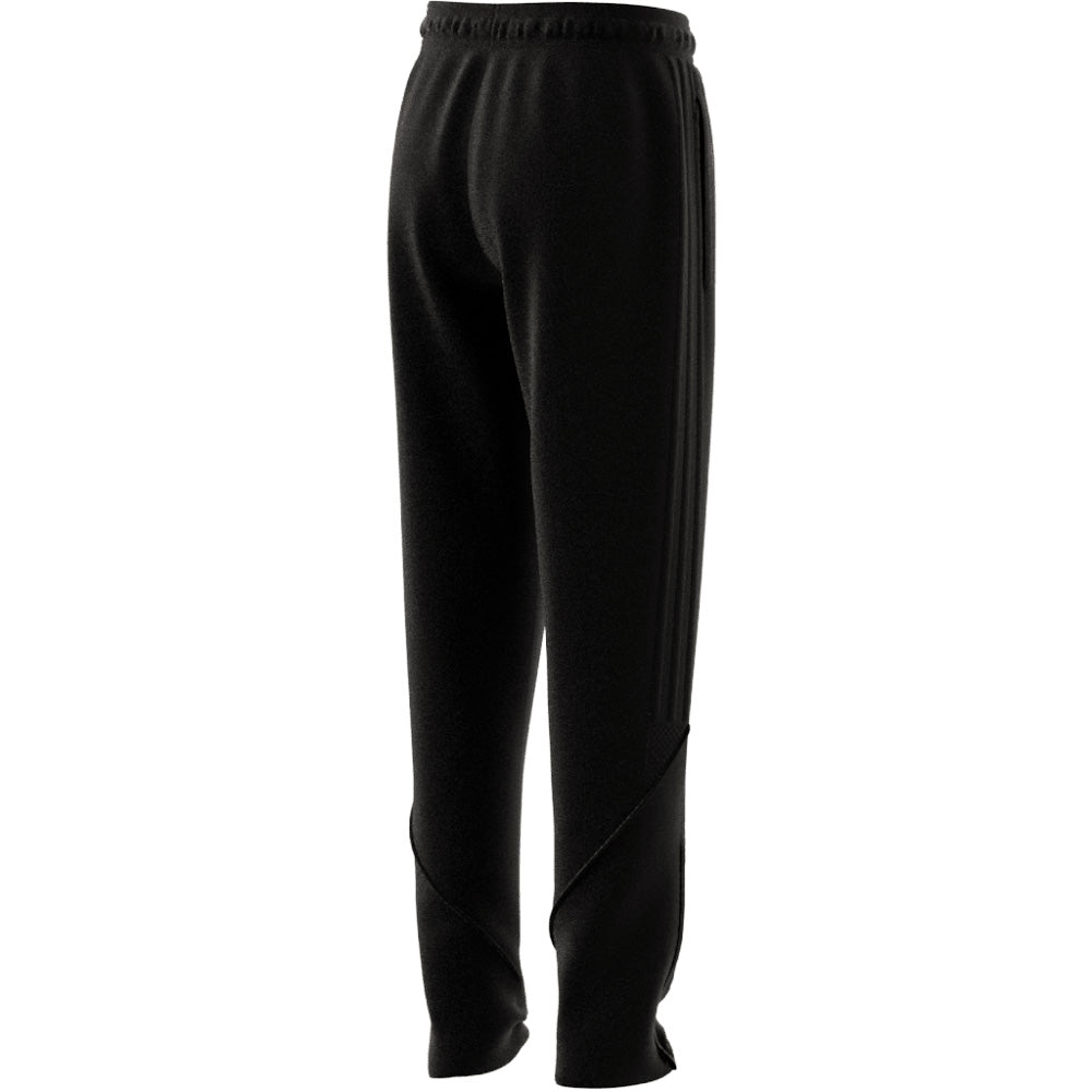ADIDAS TIRO 23 LEAGUE YOUTH PANTS