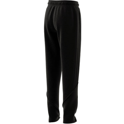 ADIDAS TIRO 23 LEAGUE YOUTH PANTS