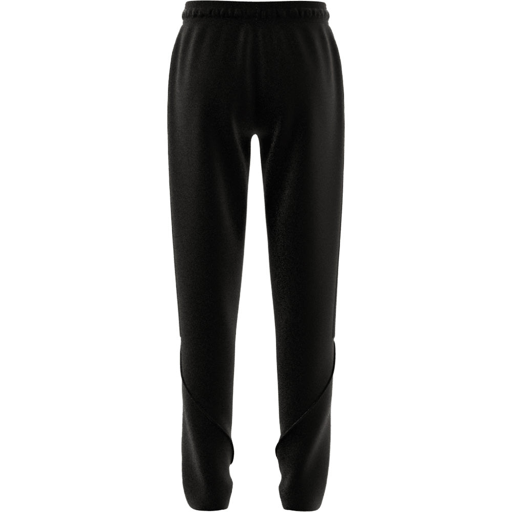 ADIDAS TIRO 23 LEAGUE YOUTH PANTS