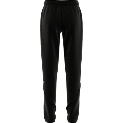 ADIDAS TIRO 23 LEAGUE YOUTH PANTS