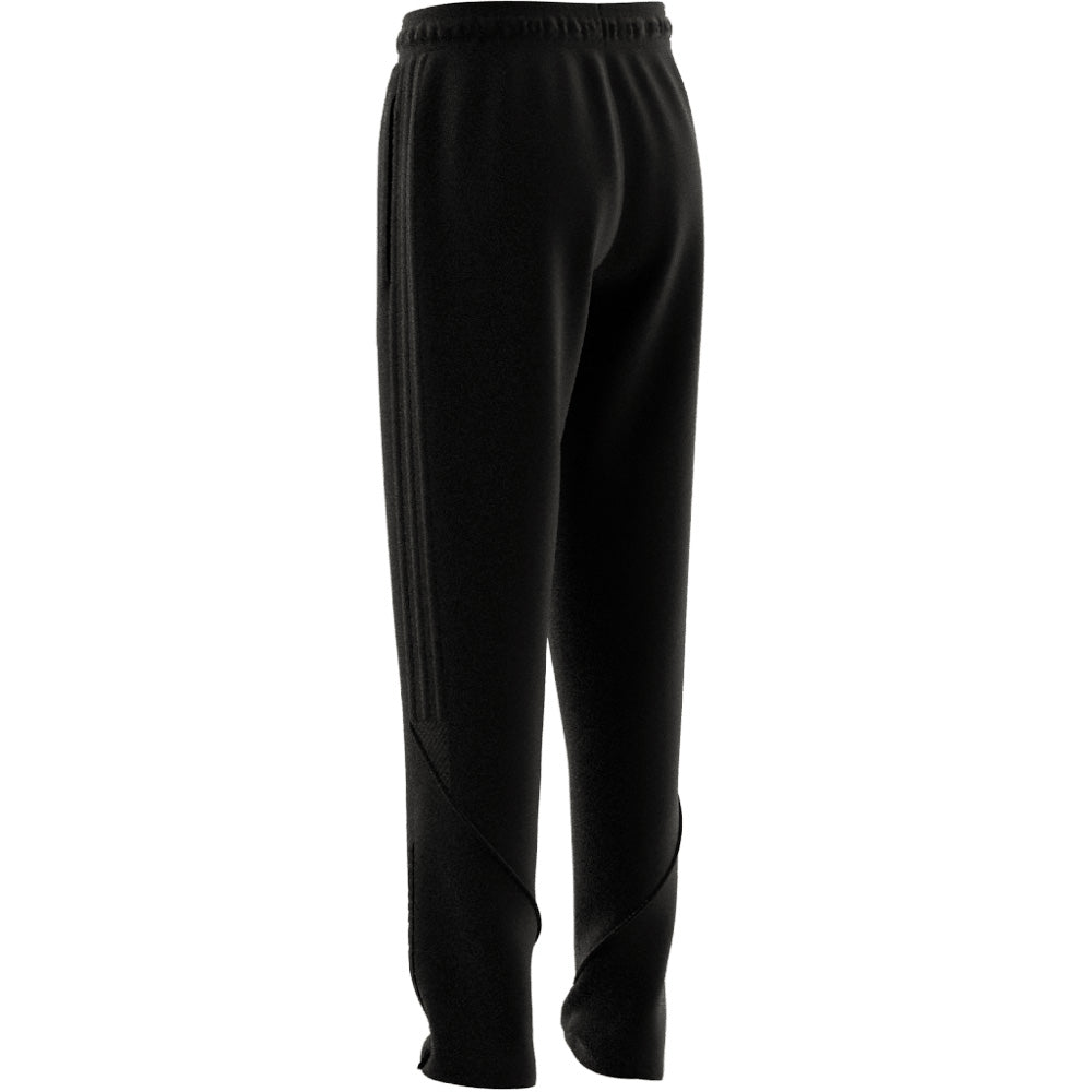 ADIDAS TIRO 23 LEAGUE YOUTH PANTS