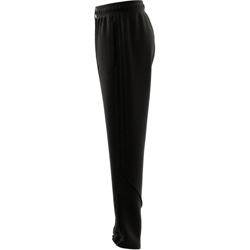ADIDAS TIRO 23 LEAGUE YOUTH PANTS