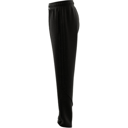 ADIDAS TIRO 23 LEAGUE YOUTH PANTS