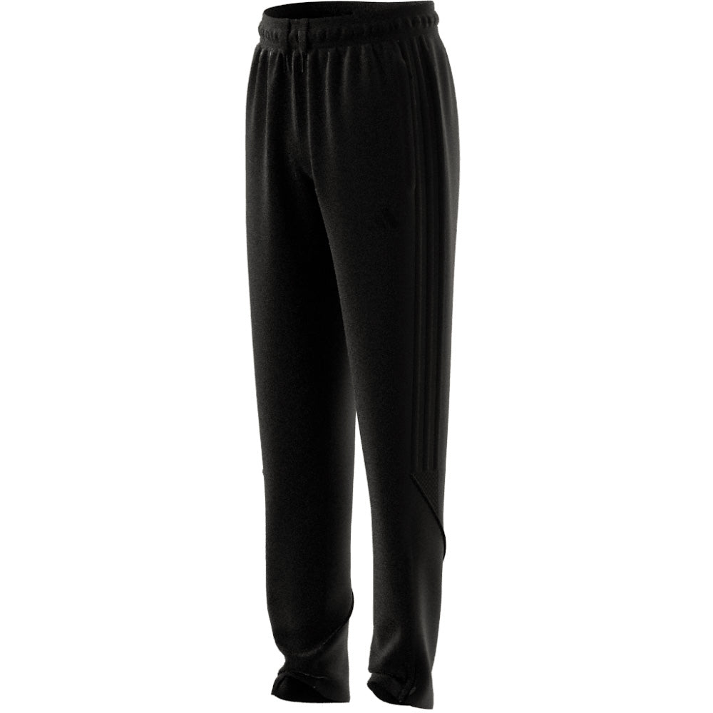 ADIDAS TIRO 23 LEAGUE YOUTH PANTS