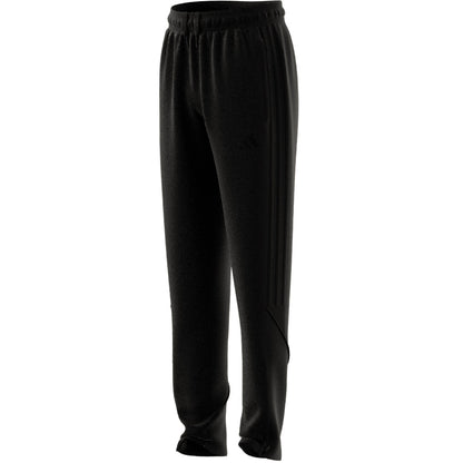 ADIDAS TIRO 23 LEAGUE YOUTH PANTS
