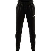ADIDAS TIRO 23 LEAGUE PANTS