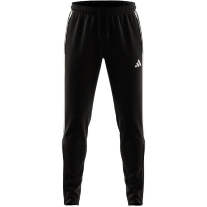 ADIDAS TIRO 23 LEAGUE PANTS