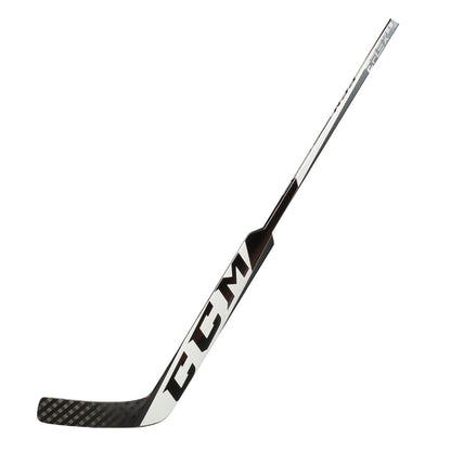 CCM EFLEX JUNIOR REGULAR GOALIE STICK - 21 INCH