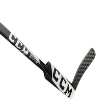 CCM EFLEX JUNIOR REGULAR GOALIE STICK - 21 INCH